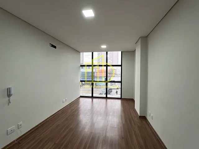 Sala para alugar, no bairro Vila Espírito Santo em Sorocaba