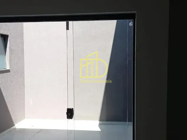 Sala para alugar, no bairro Vila Espírito Santo em Sorocaba