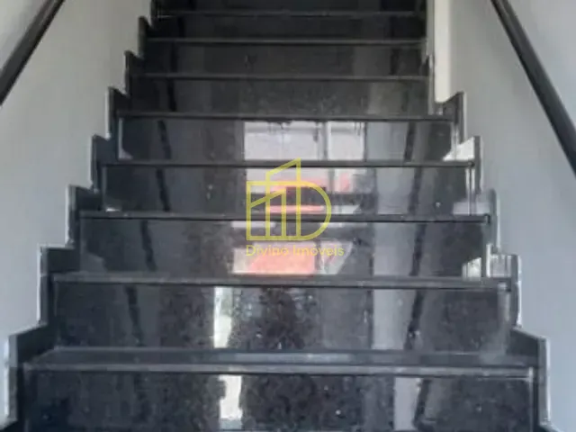 Sala para alugar, no bairro Vila Espírito Santo em Sorocaba