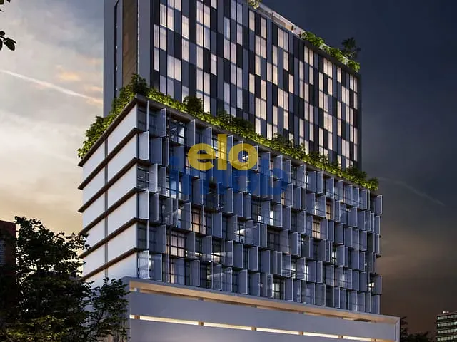 Sala com 20m² 1 quarto e 1 banheiro, à venda, no bairro Maurício de Nassau em Caruaru