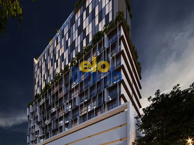 Sala com 20m² 1 quarto e 1 banheiro, à venda, no bairro Maurício de Nassau em Caruaru