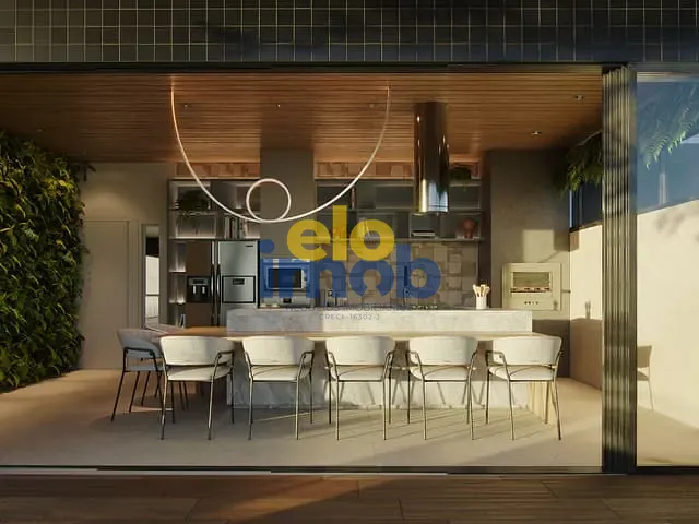 Sala com 20m² 1 quarto e 1 banheiro, à venda, no bairro Maurício de Nassau em Caruaru
