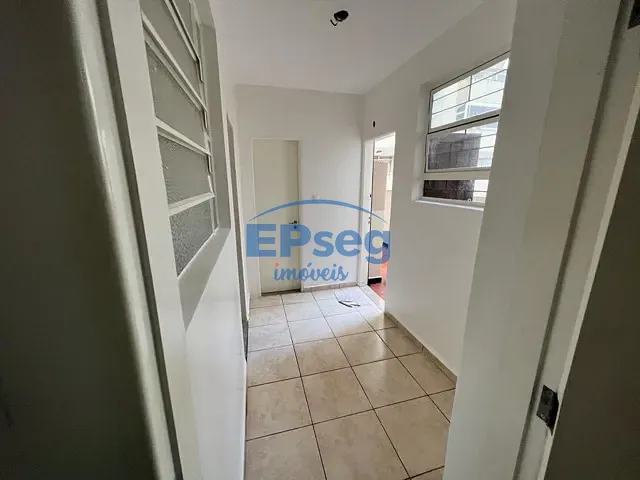 Sala para alugar, no bairro Centro em Londrina