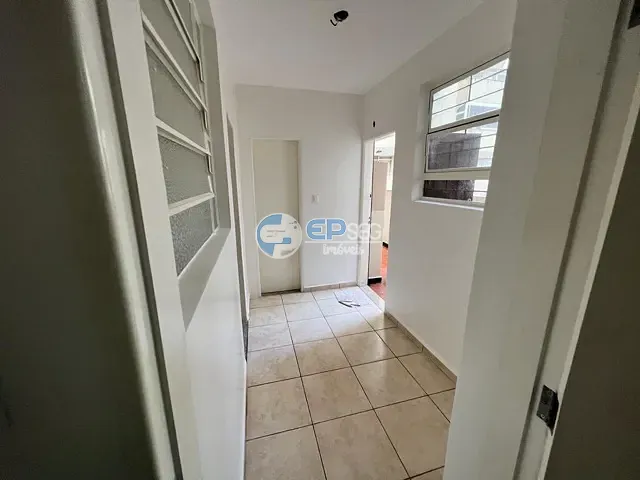 Sala para alugar, no bairro Centro em Londrina