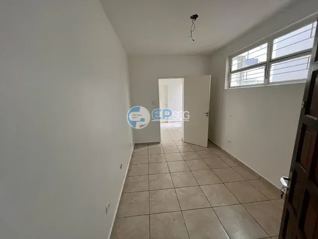 Sala para alugar, no bairro Centro em Londrina