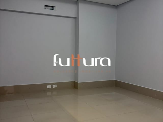 Sala à venda, no bairro Setor Oeste em Goiânia