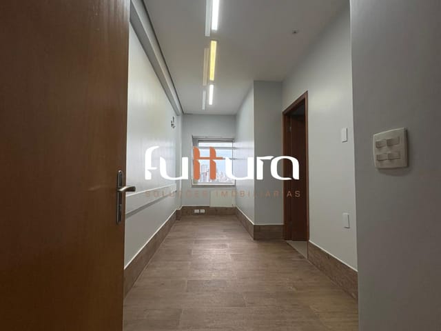 Sala à venda, no bairro Setor Oeste em Goiânia