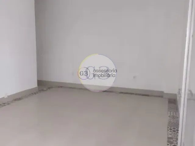 Sala para alugar, no bairro Centro em Pelotas