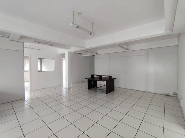 Sala para alugar, no bairro Centro em Nova Prata