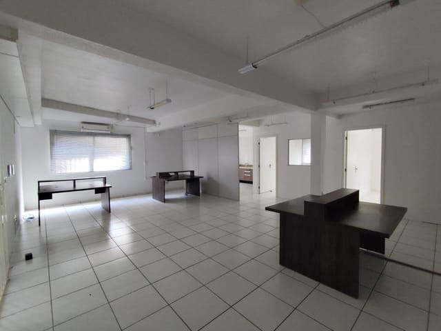 Sala para alugar, no bairro Centro em Nova Prata