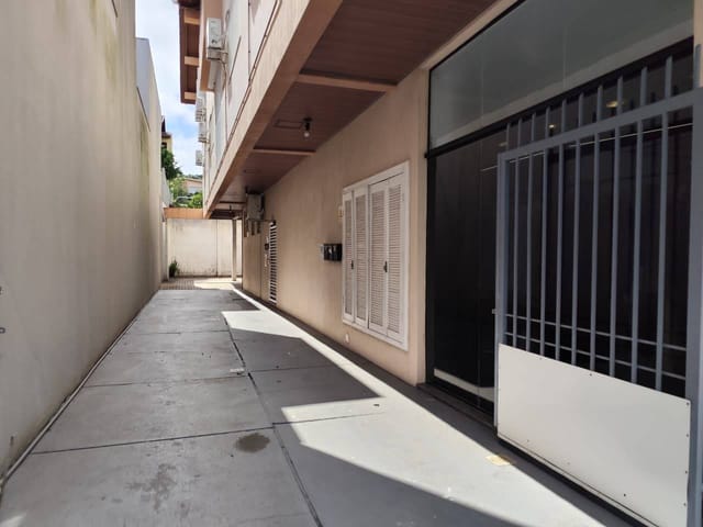 Sala para alugar, no bairro Centro em Nova Prata