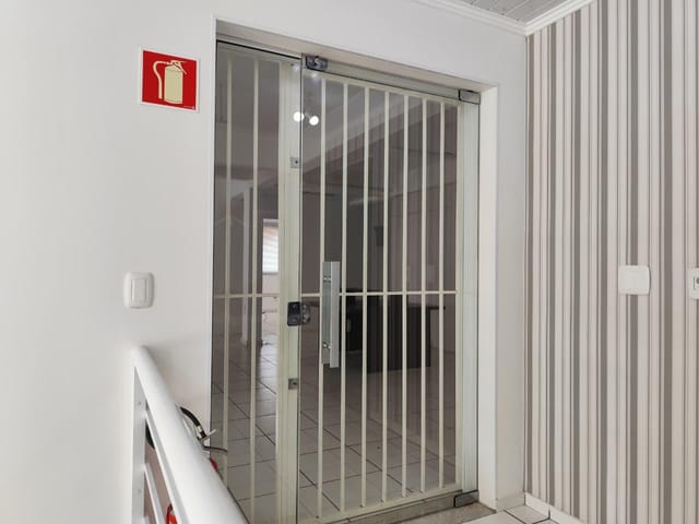 Sala para alugar, no bairro Centro em Nova Prata