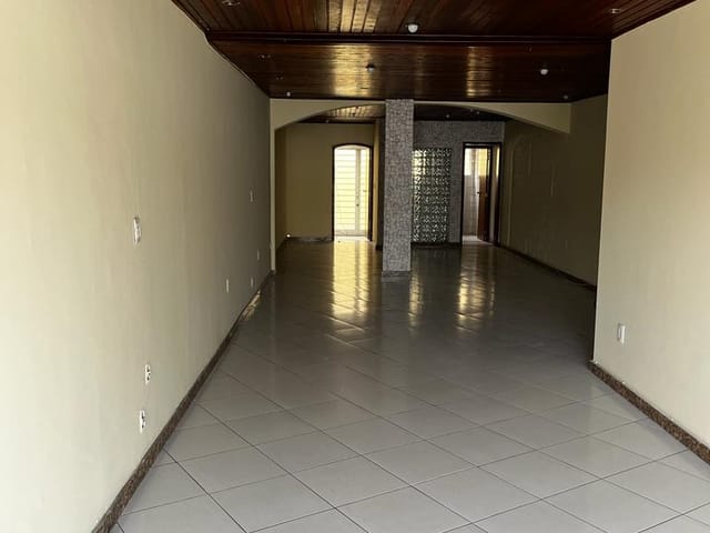 Foto do Sala - ÓTIMO PONTO COMERCIAL NA AVENIDA AFONSO VERGUEIRO | GNI - General Negócios Imobiliários