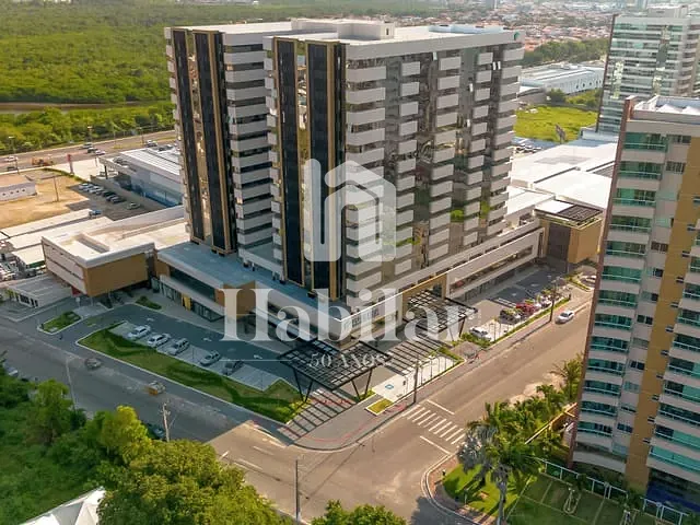 Sala para alugar, no bairro Jardins em Aracaju