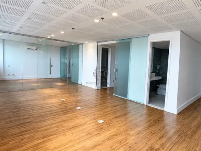 Sala para alugar, no bairro Ipanema em Rio de Janeiro
