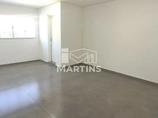 Sala para alugar, no bairro Vila Prel em São Paulo