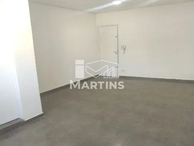 Sala para alugar, no bairro Vila Prel em São Paulo