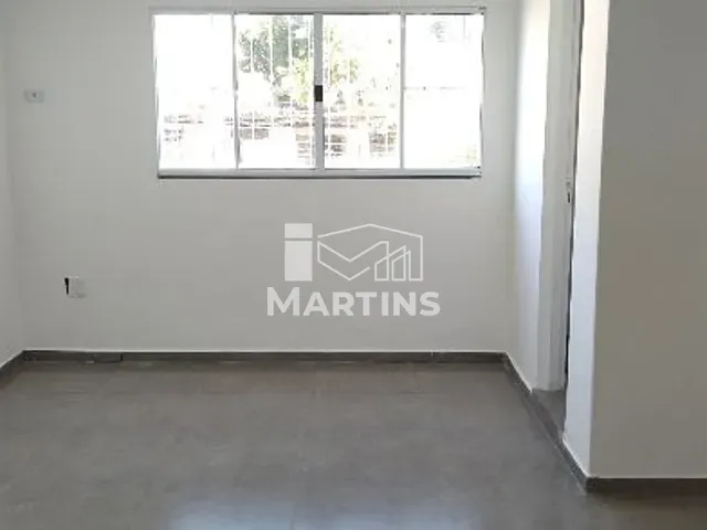 Sala para alugar, no bairro Vila Prel em São Paulo