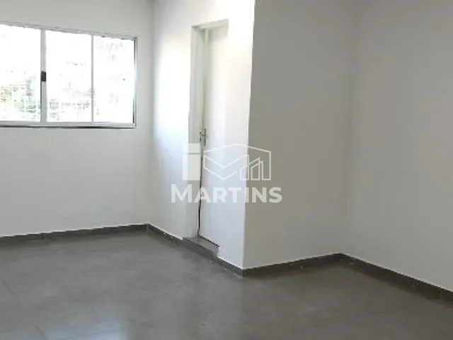 Sala para alugar, no bairro Vila Prel em São Paulo