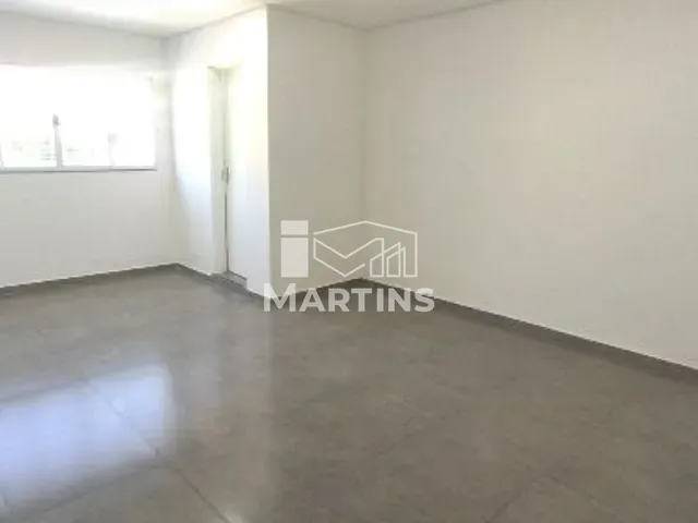Sala para alugar, no bairro Vila Prel em São Paulo
