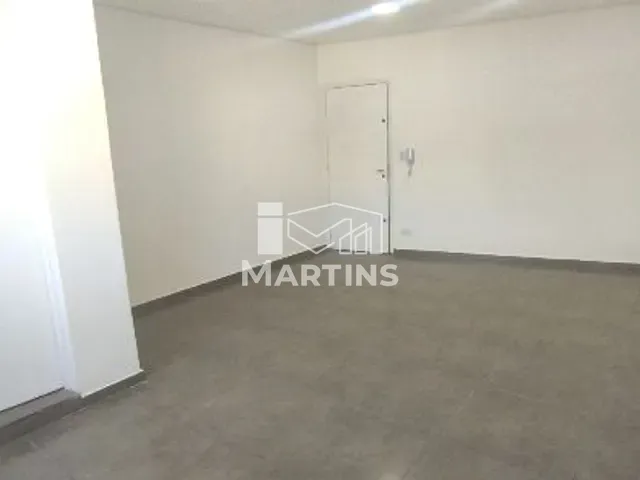 Sala para alugar, no bairro Vila Prel em São Paulo