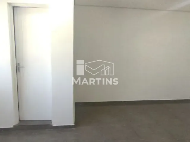 Sala para alugar, no bairro Vila Prel em São Paulo
