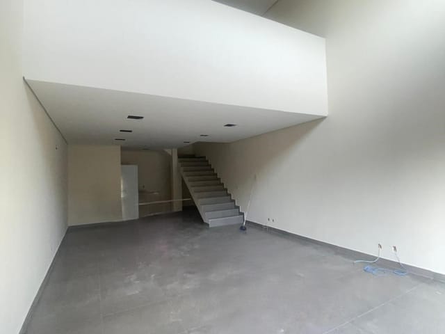 Foto do Sala - 🏡 Sala disponível para locação no Centro | Imobiliária Casa Grande - Rolândia