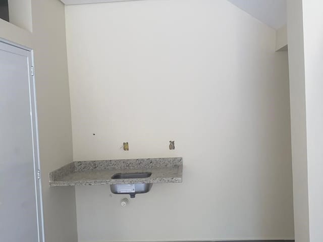 Foto do Sala - 🏡 Sala disponível para locação no Centro | Imobiliária Casa Grande - Rolândia