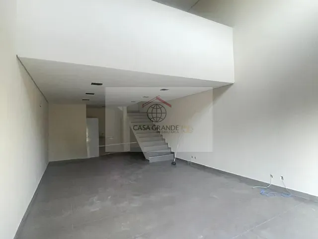 Sala para alugar, no bairro Centro em Rolândia