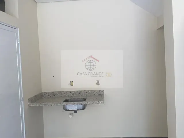 Sala para alugar, no bairro Centro em Rolândia