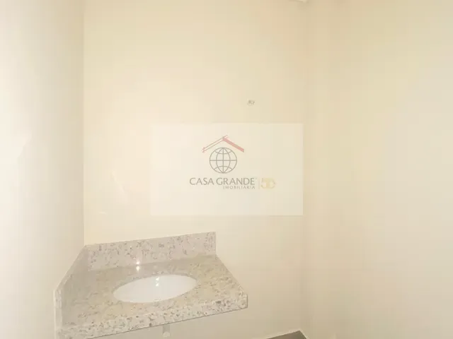 Sala para alugar, no bairro Centro em Rolândia