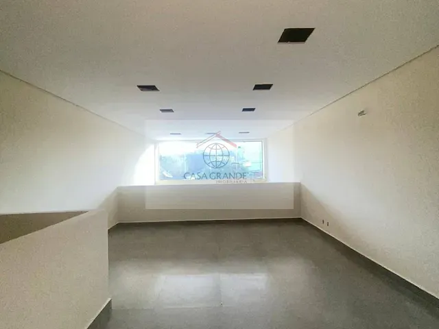 Sala para alugar, no bairro Centro em Rolândia
