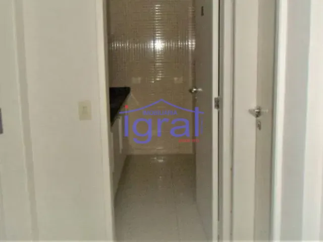 Sala para alugar, no bairro Cidade Monções em São Paulo