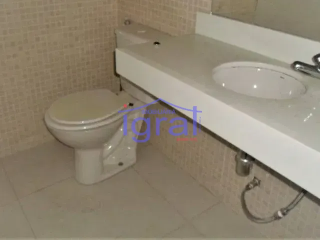 Sala para alugar, no bairro Cidade Monções em São Paulo