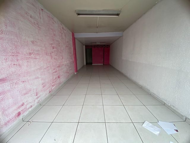 Foto do Sala - Oportunidade Imperdível: Sala Comercial no Centro | Adquira Imóveis
