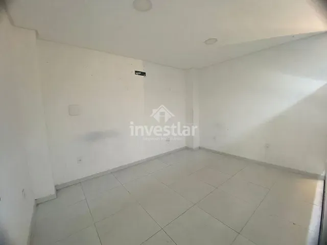 Sala para alugar, no bairro Centro em Campina Grande