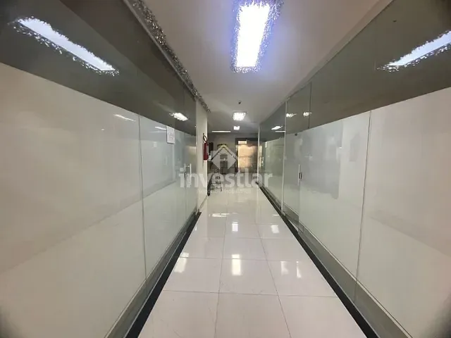 Sala para alugar, no bairro Centro em Campina Grande