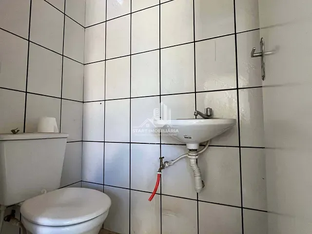 Sala para alugar, no bairro Centro em Pederneiras