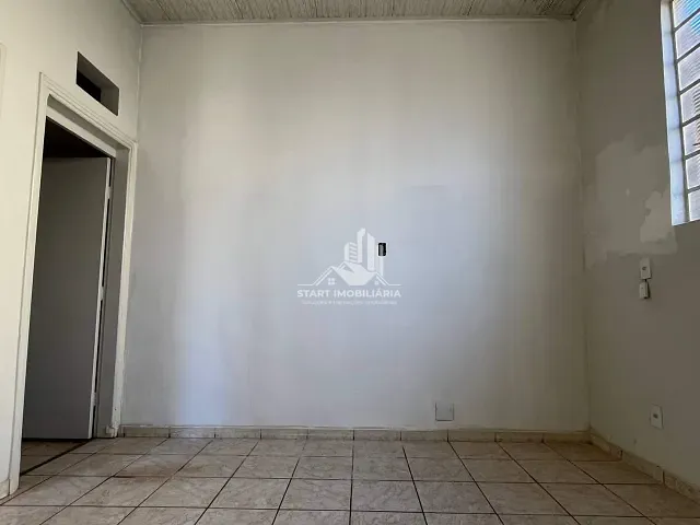 Sala para alugar, no bairro Centro em Pederneiras