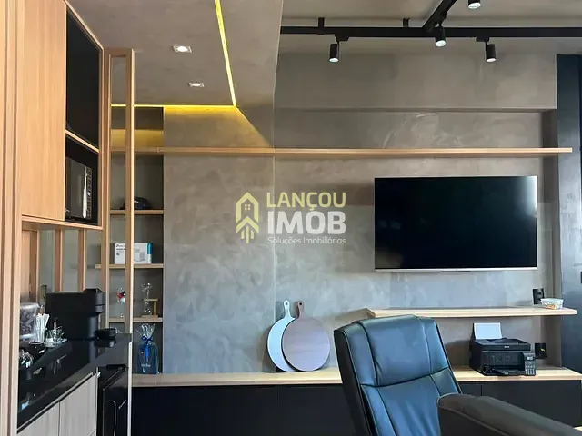 Sala à venda, no bairro Jardim Flórida em Jundiaí