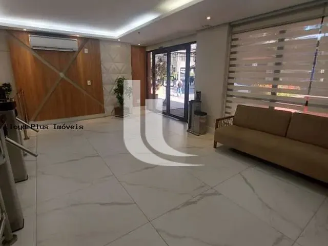 Sala para alugar, no bairro Centro em Rio de Janeiro
