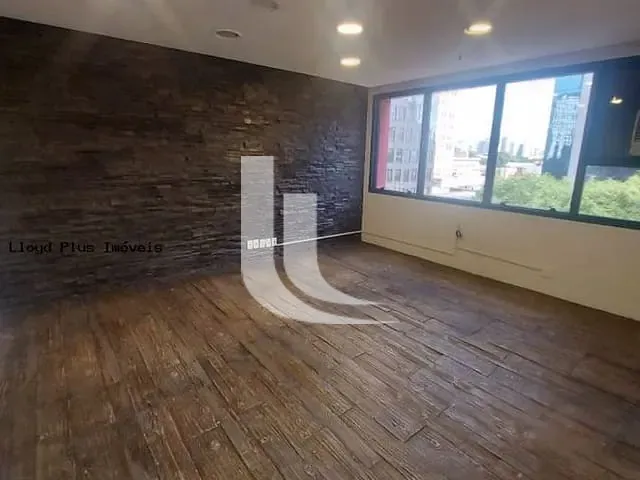 Sala para alugar, no bairro Centro em Rio de Janeiro