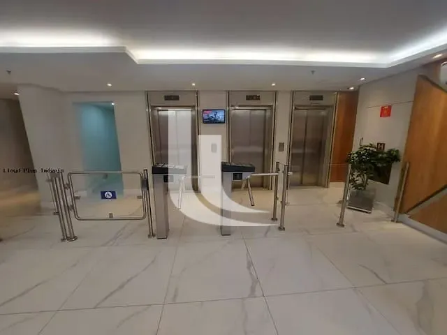 Sala para alugar, no bairro Centro em Rio de Janeiro