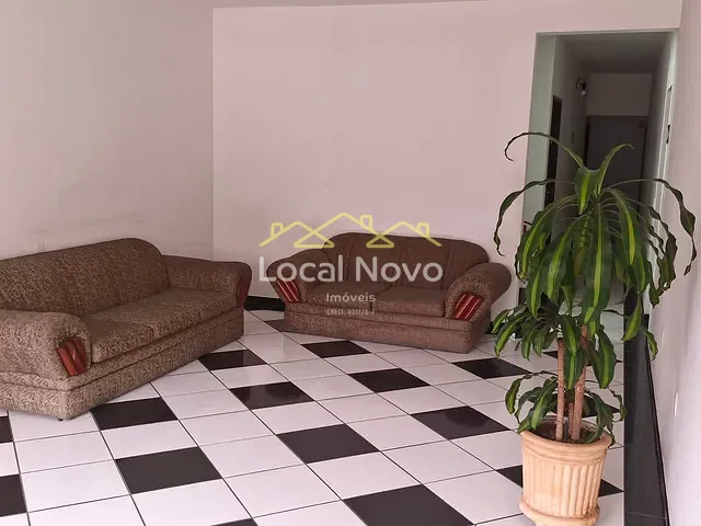 Sala para alugar, no bairro Vila Endres em Guarulhos