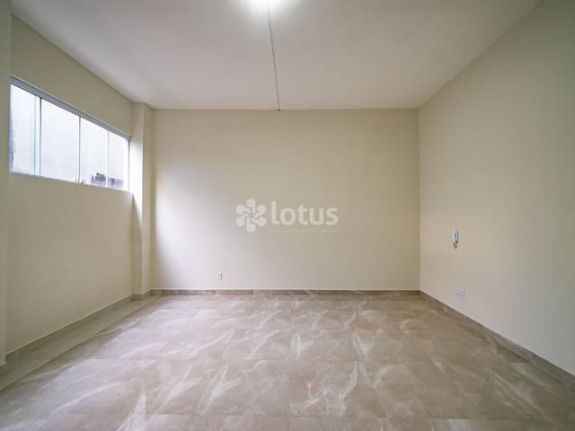 Sala com 38m², para alugar, no bairro Portal dos Ipês II em Cajamar