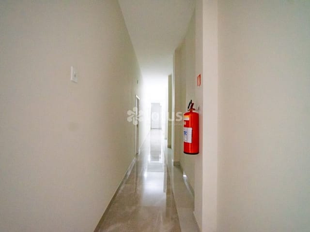 Sala com 38m², para alugar, no bairro Portal dos Ipês II em Cajamar