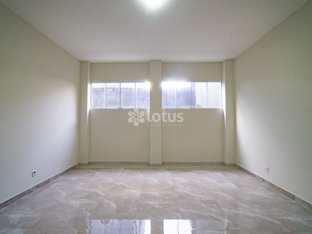 Sala com 38m², para alugar, no bairro Portal dos Ipês II em Cajamar