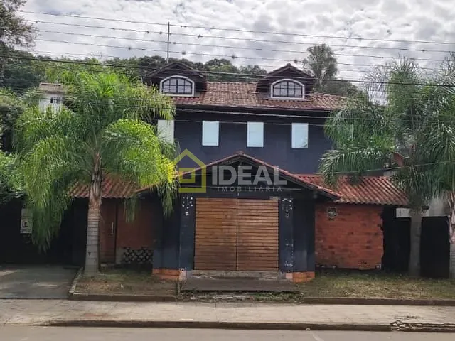 Sala à venda, no bairro Centro em Concórdia