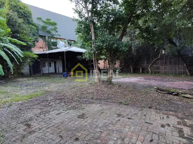 Sala à venda, no bairro Centro em Concórdia