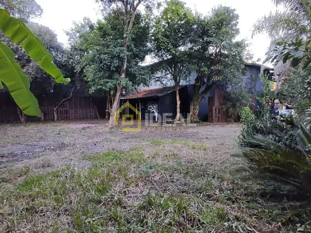 Sala à venda, no bairro Centro em Concórdia